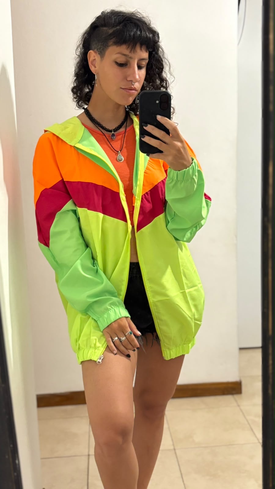 camperon  flashera